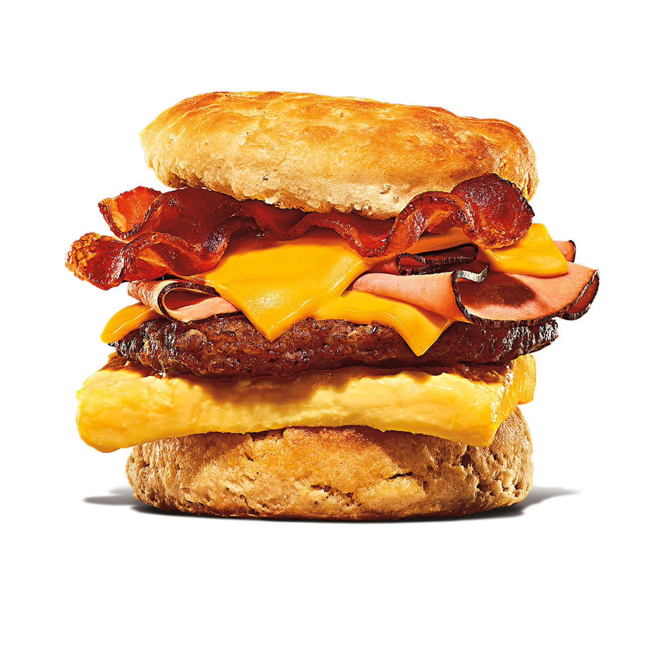 Burger King Lindenhurst (631)957-5329
