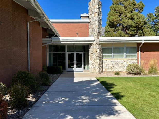 Images The Church of Jesus Christ of Latter-day Saints