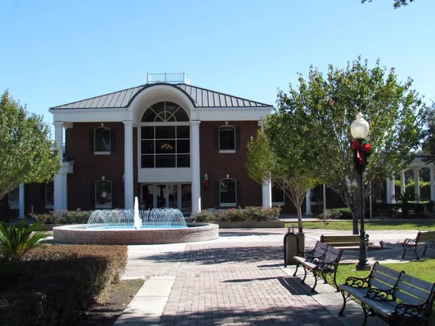 Images Bowles Roofing