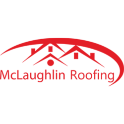 McLaughlin Contracting
