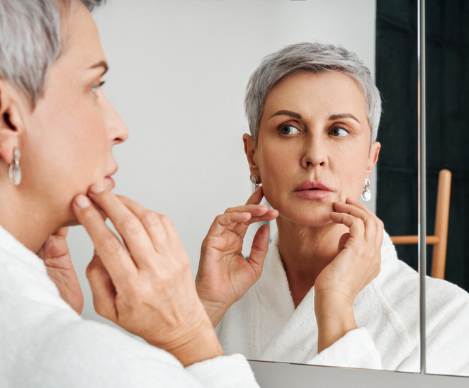 Images Pure Esthetics Birmingham