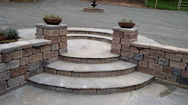 Images Paz Landscape