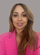 Tatyana I. Molchanova