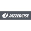 Jazzercise Pinckney Fitness Center Logo
