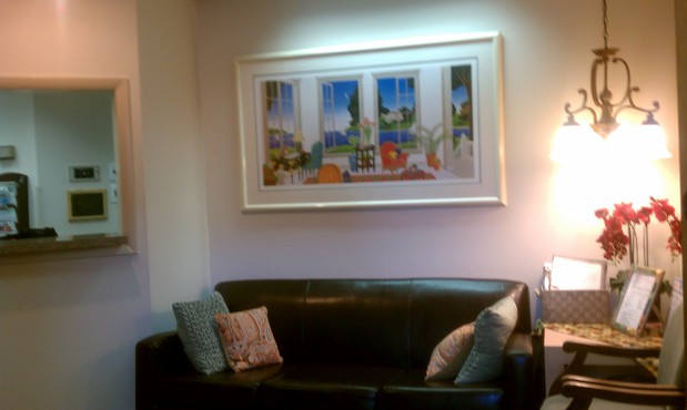 Images Berson Dental Health Care