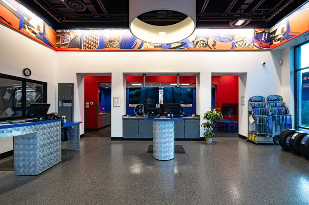 Images Tire Discounters