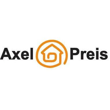 Axel Preis Hausmeister-Allround-Service  