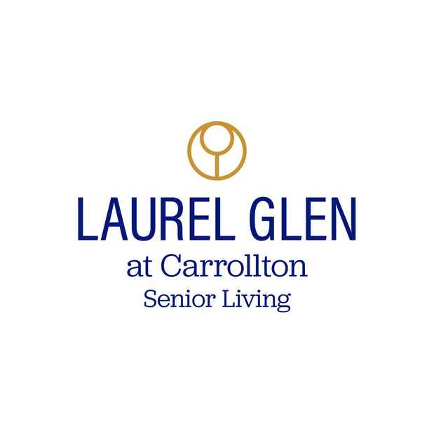 Laurel Glen at Carrollton Assisted Living