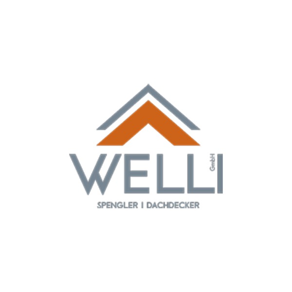 Welli GmbH