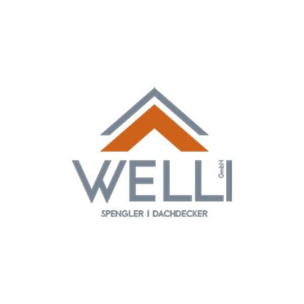 Logo von Welli GmbH