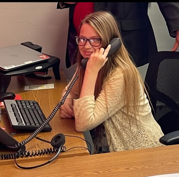 Images Lori Watkins - State Farm Insurance Agent