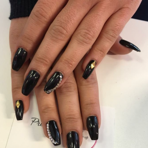 Pretty Woman, Kalchengasse 10 in Kloten