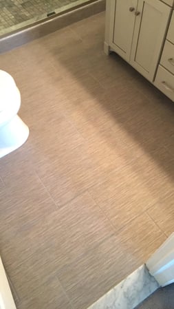Images Country Gentlemen Kitchen And Bathroom Remodeling