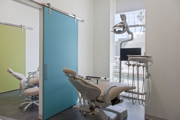 Images Edgewood Smiles Dentistry