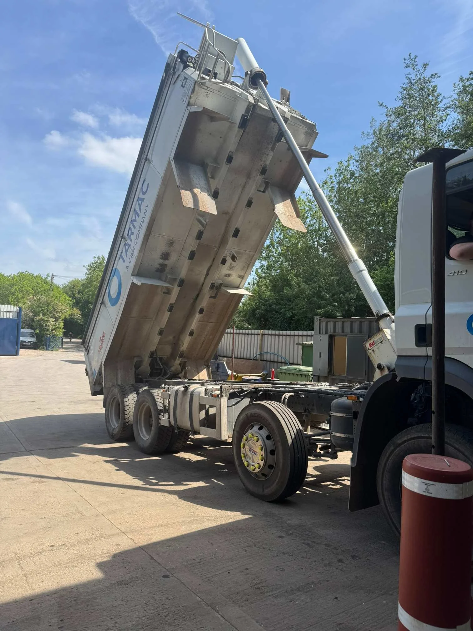 Images TruckFabs