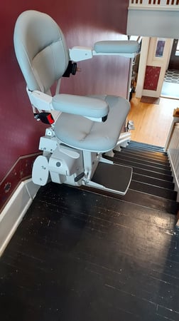 Images 101 Mobility of Madison