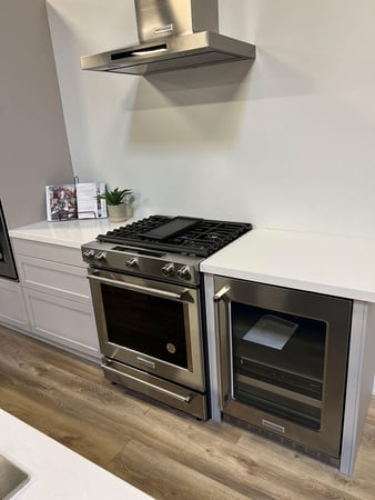 Images Amazing Cabinetry Kitchen & Bath