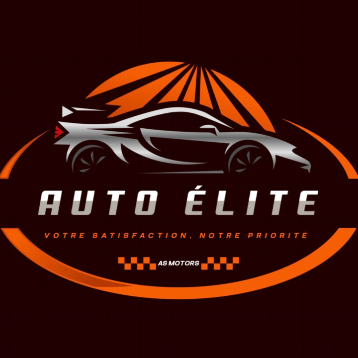 Auto Elite