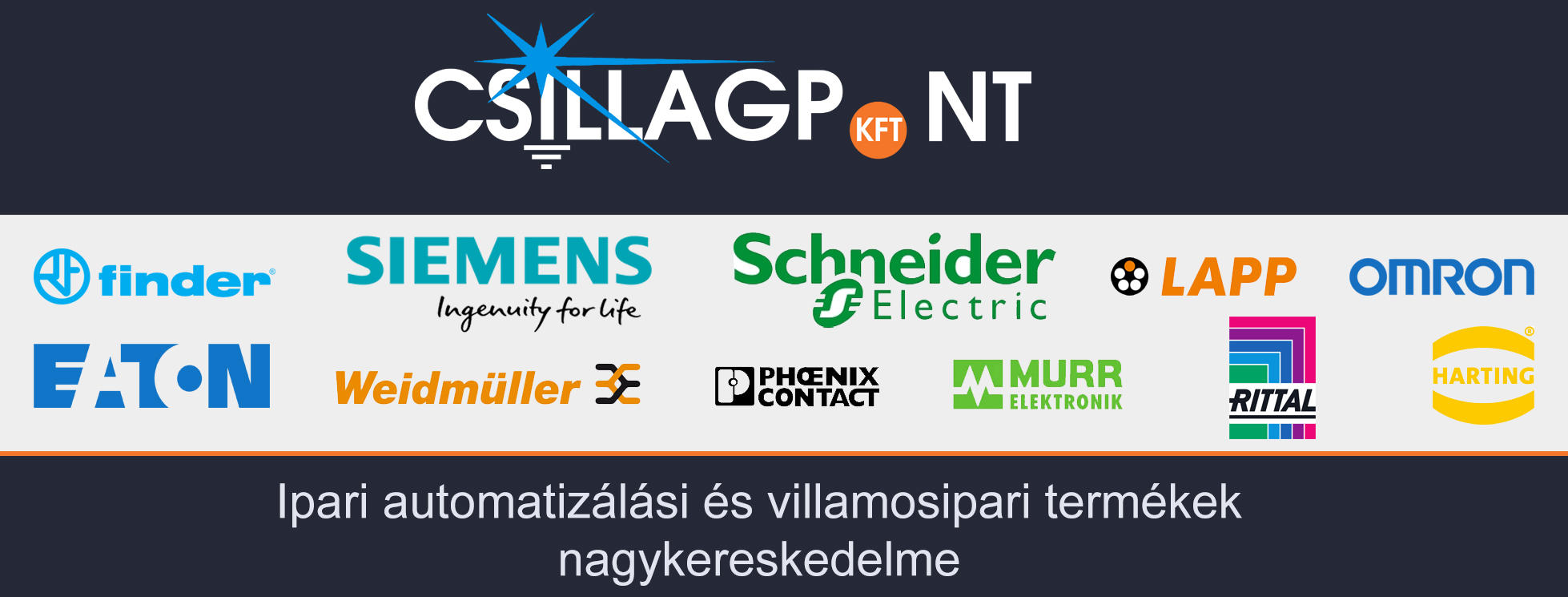 Images Csillagpont Kft.