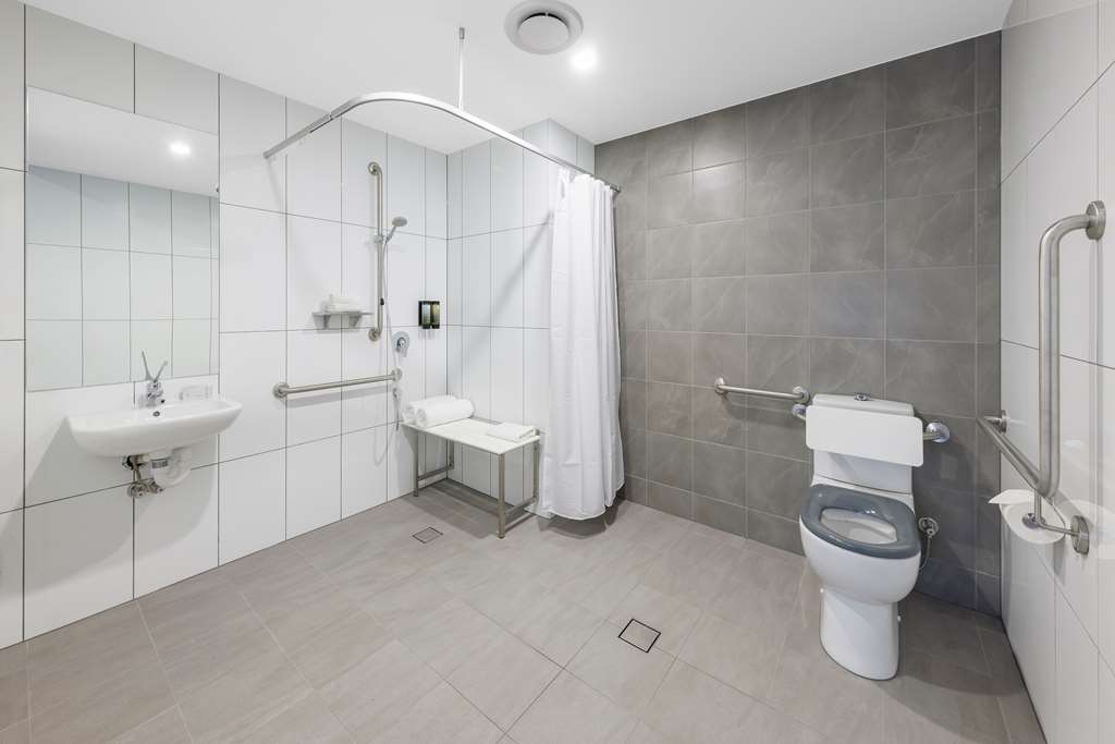 Images Best Western Plus North Lakes Hotel