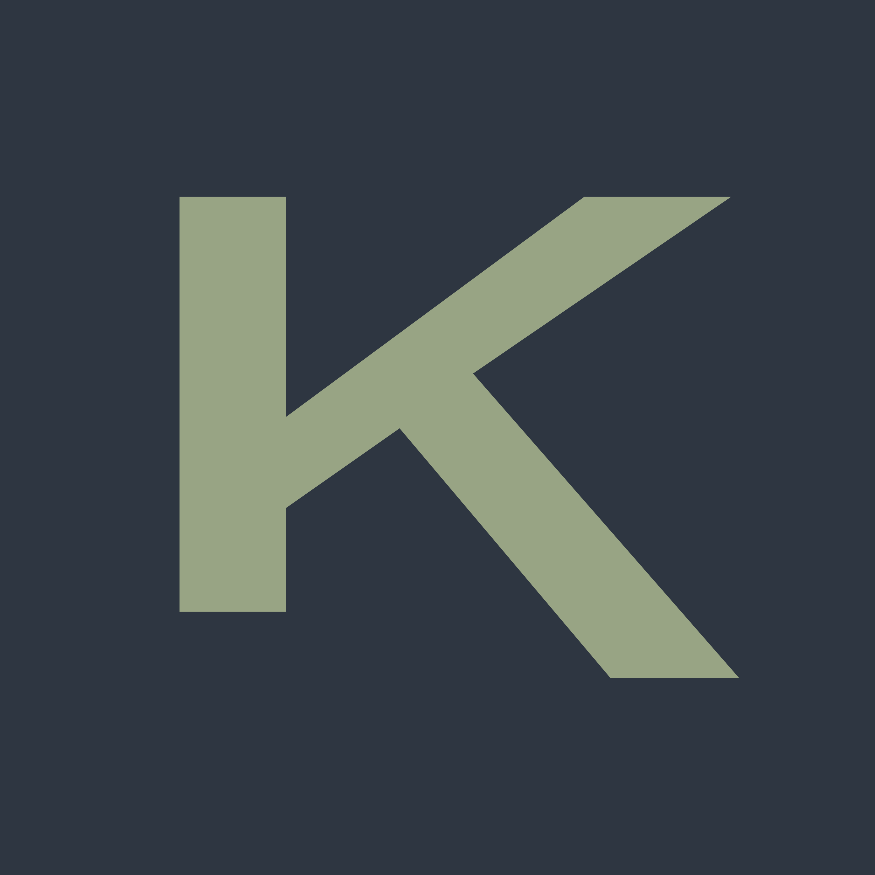 The Knoll Dinkytown