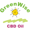 GreenWise CBD
