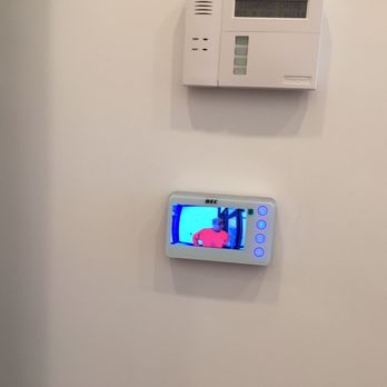 Images RT Electric