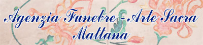 Images Agenzia Funebre Mattana