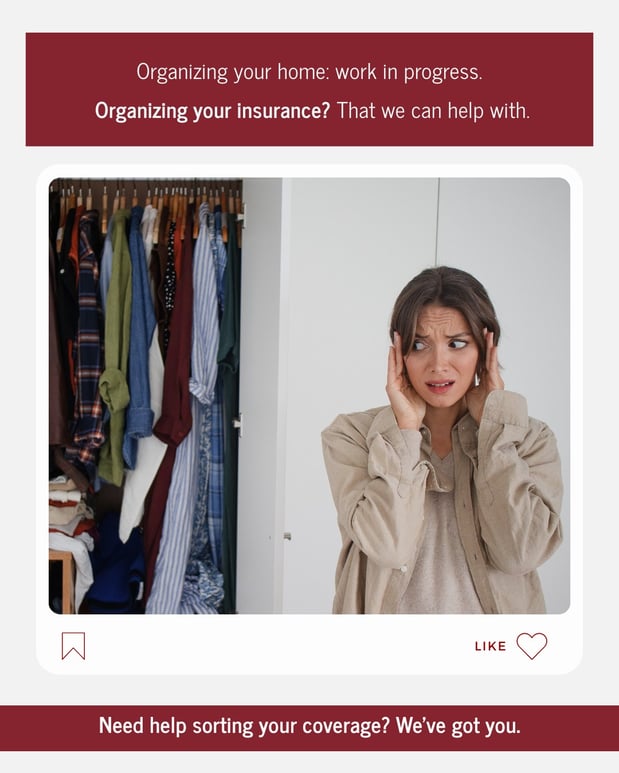 Images Joseph Ledo - State Farm Insurance Agent