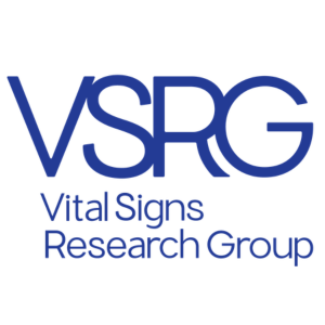 Vital Signs Research Group