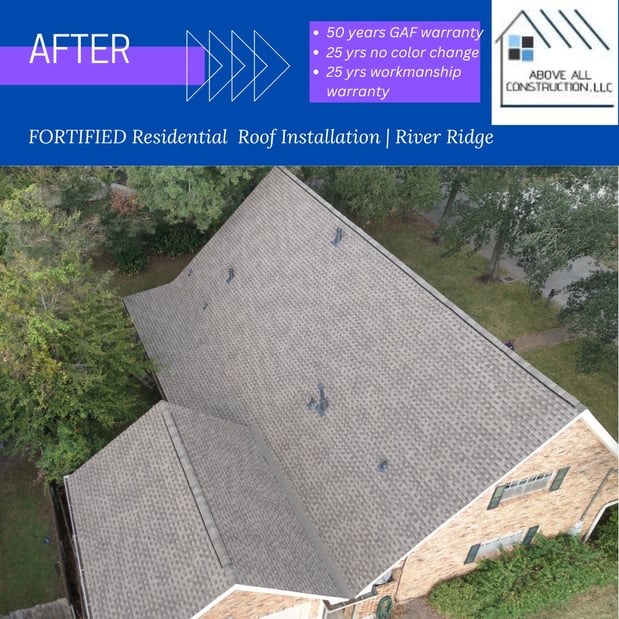 Images Above All Construction, LLC