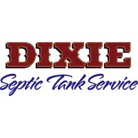 Dixie Septic