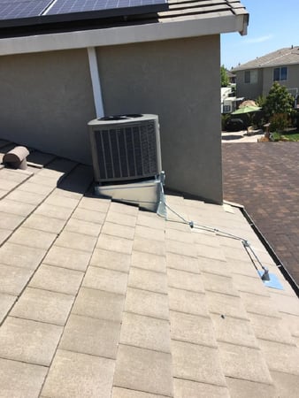 Images Bishop's HVAC