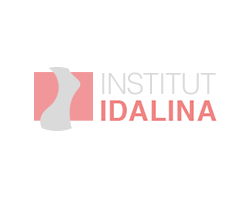 Bilder Institut Idalina