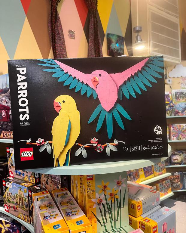 Images World of Mirth