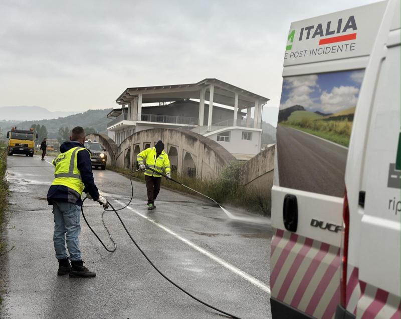 Images Deam Italia Srl
