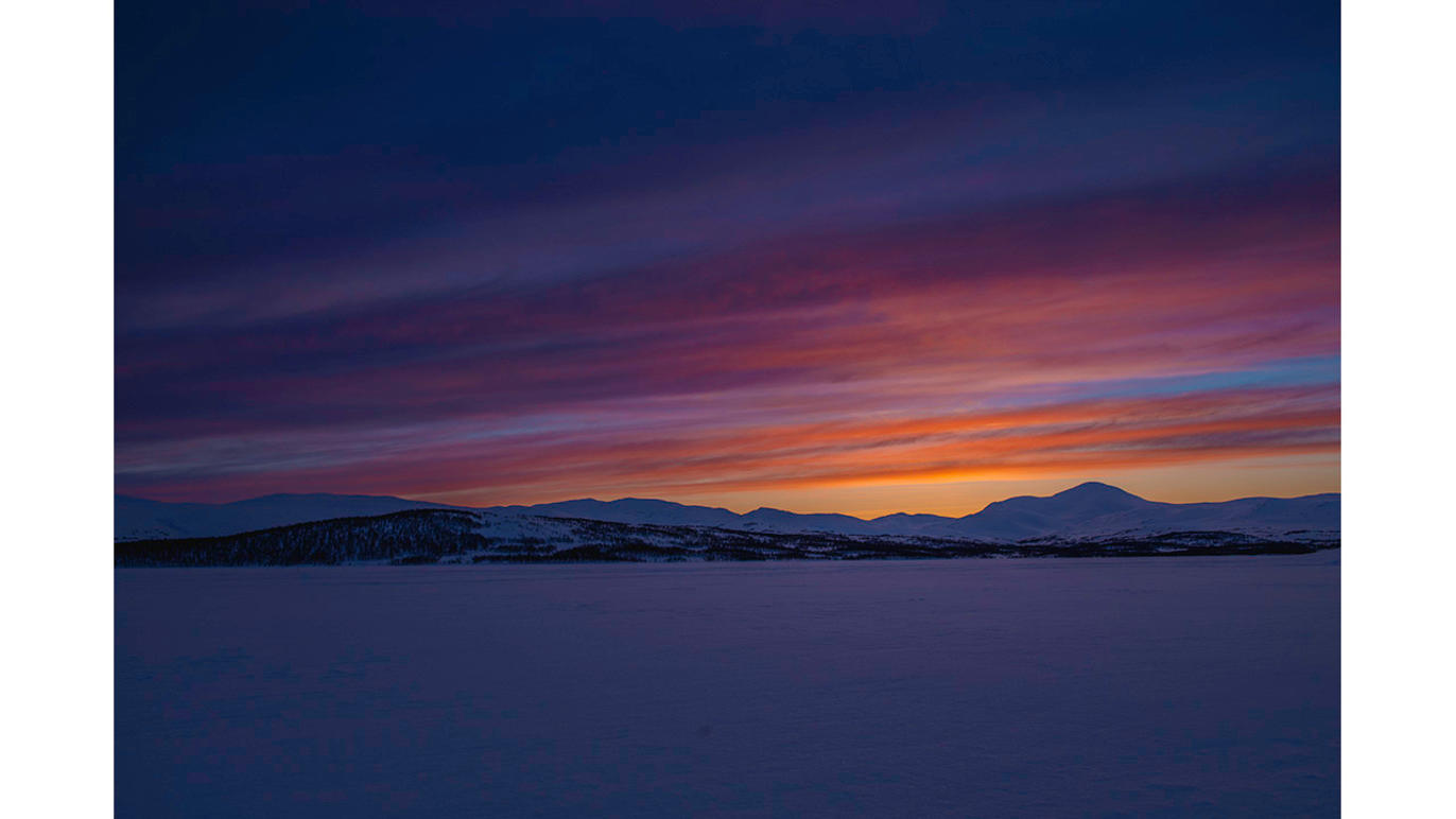 Images Dj Foto och Video - Fotograf Umeå