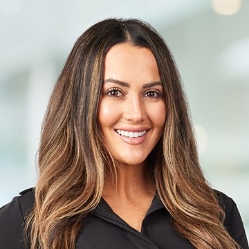 Dermatologists of Greater Columbus | Victorian Village Image