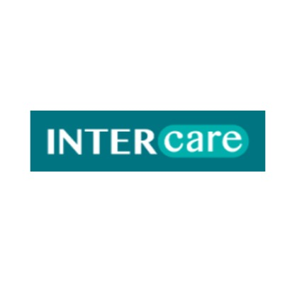 Intercare Psychiatric Consulting - Orem, UT 84097 - (801)704-5027 | ShowMeLocal.com