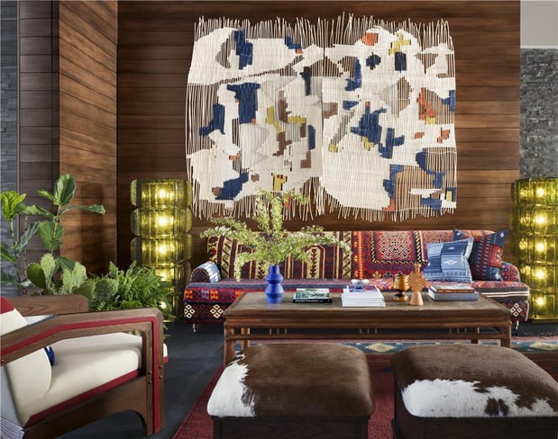 Images Graduate by Hilton Dallas