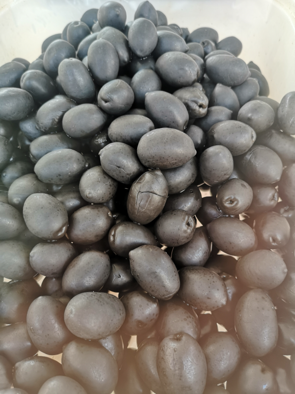 Images La Perla Bianca Mozzarella di Bufala