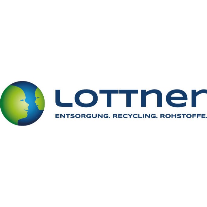 Lottner SA Genève