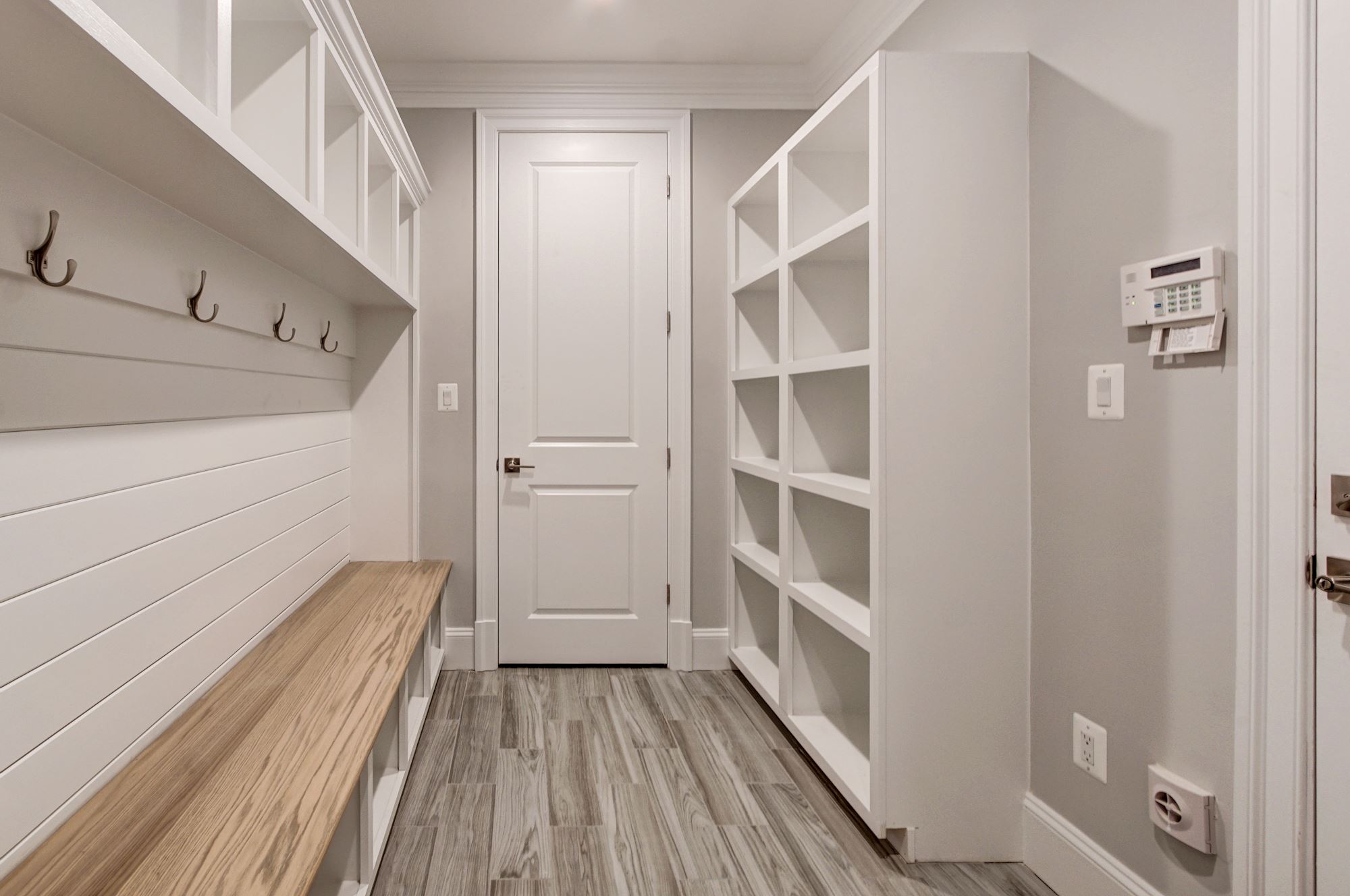 Construction Technologies Group LLC Image