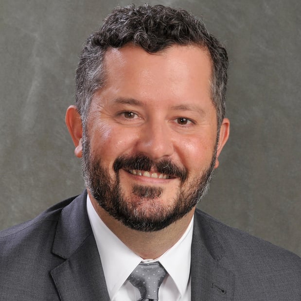 Images Edward Jones - Financial Advisor: Steven R Shinn