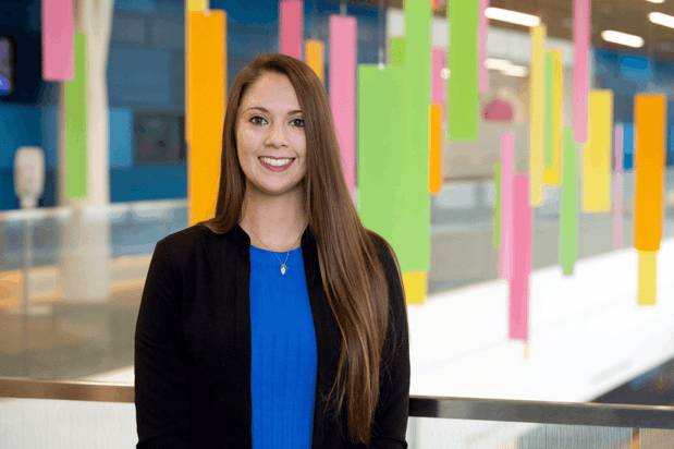 Images Christie Matulka, APRN-CNP