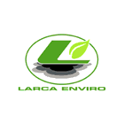 LARCA Enviro Ltd