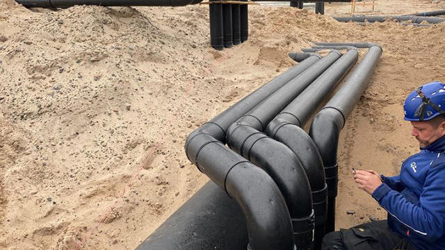 Images Plast Solutions ApS