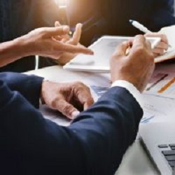 KUNERT + RUPP GmbH Wirtschaftsprüfungsgesellschaft, Krelingstr. 33 in Nürnberg