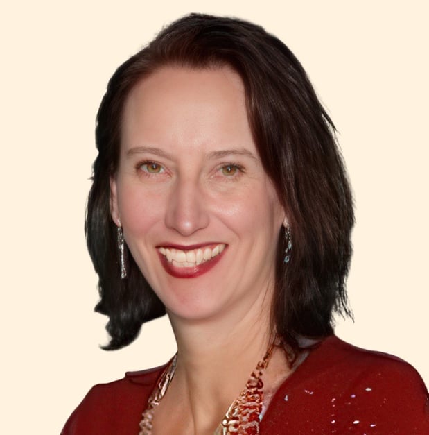 Images Janet Adams, Counselor