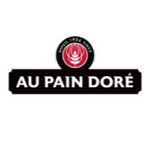 Boulangerie Au Pain Doré